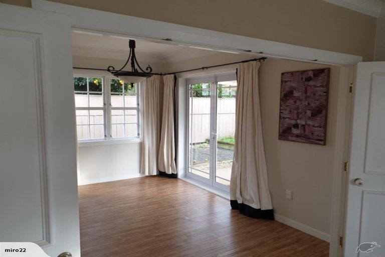 Photo of property in 4 Kotare Crescent, Maunu, Whangarei, 0110