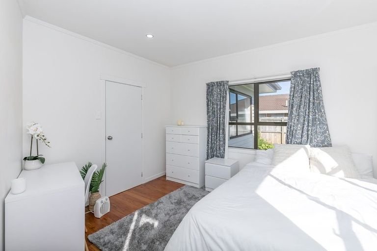 Photo of property in 15 Normandy Avenue, Melville, Hamilton, 3206
