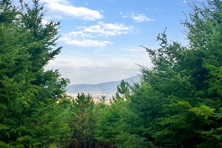 Photo of property in 475 Manuka Terrace, Ben Ohau, Twizel, 7999