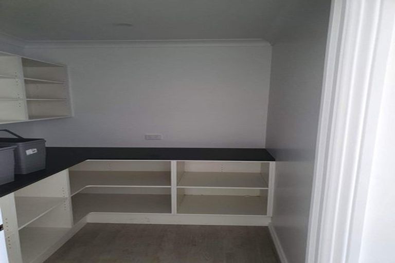 Photo of property in 225 Lincoln Rolleston Road, Rolleston, 7615