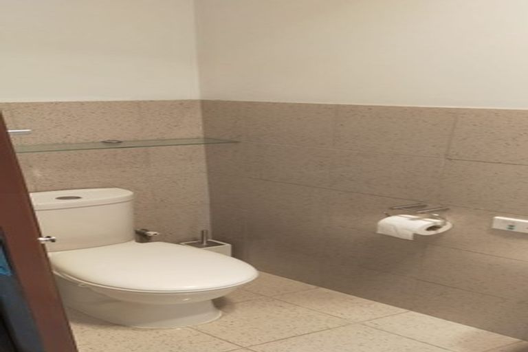 Photo of property in 663 George Street, North Dunedin, Dunedin, 9016