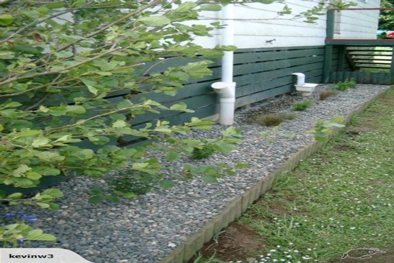 Photo of property in 5 Salisbury Street, Waikiwi, Invercargill, 9810