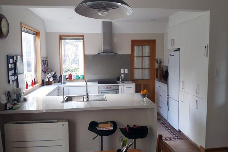 Photo of property in 4 Gilligans Gully Road, Alexandra, 9320