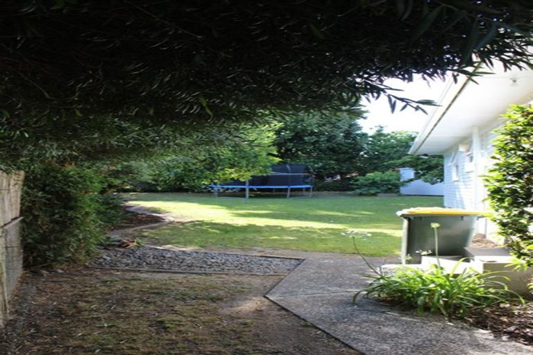 Photo of property in 3 Royston Street, Rosehill, Papakura, 2113