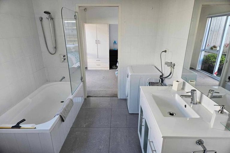 Photo of property in 32b Maranui Street, Mount Maunganui, 3116