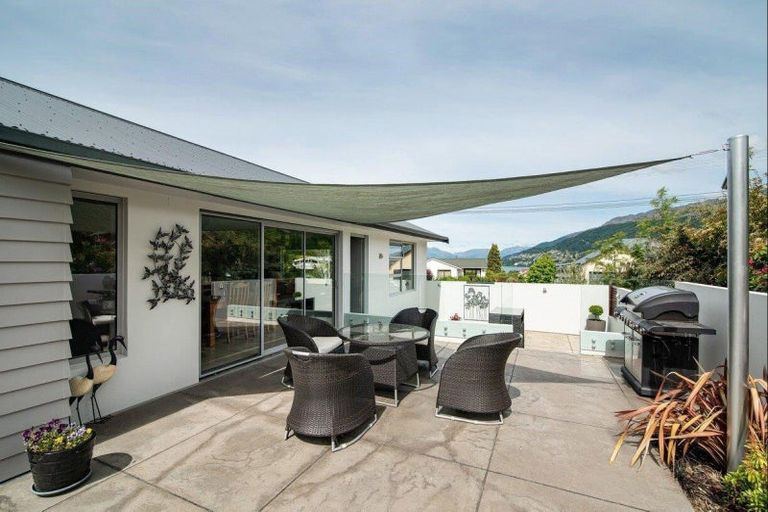 Photo of property in 28 Mcbride Street, Frankton, Queenstown, 9300
