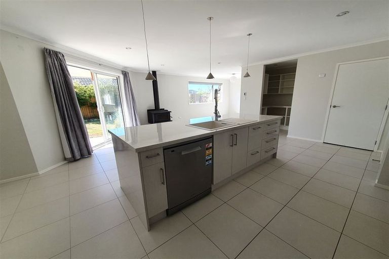 Photo of property in 45 Tiny Hill Drive, Rolleston, 7614