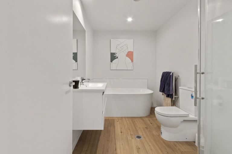 Photo of property in 7 Gecko Lane, Hamilton Lake, Hamilton, 3204