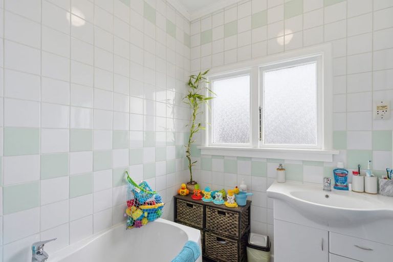 Photo of property in 172 Venus Street, Strathern, Invercargill, 9812