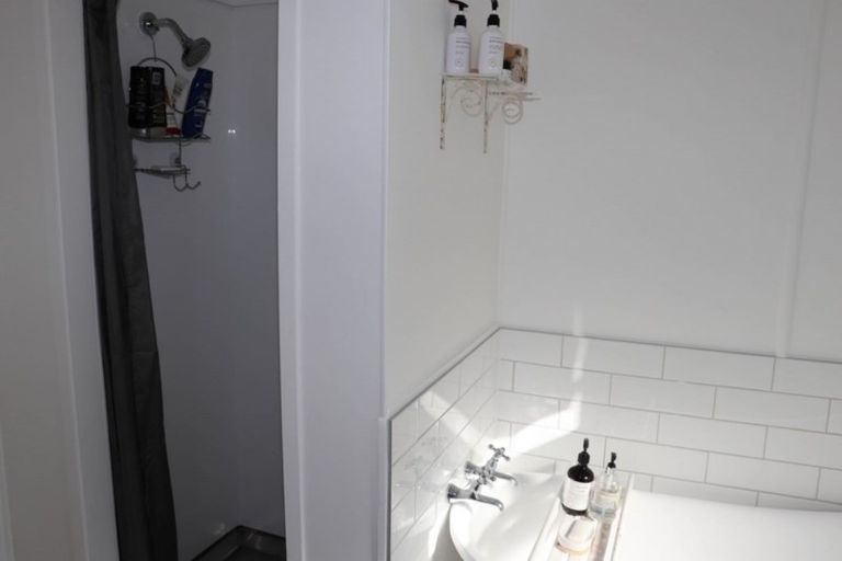 Photo of property in 811 Pollen Street, Thames, 3500