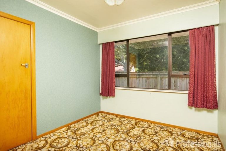 Photo of property in 22 Hilton Road, Carterton, 5713