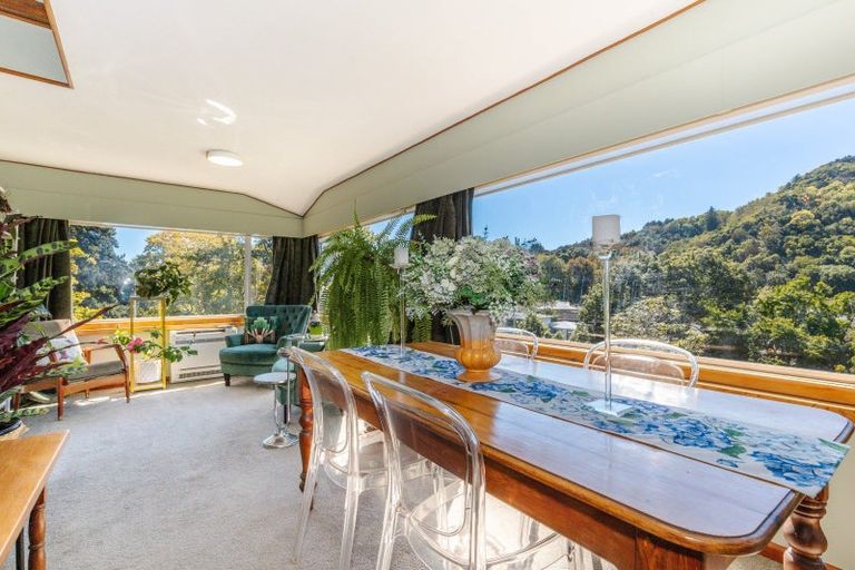 Photo of property in 1 Mayroyd Terrace, Nelson, 7010