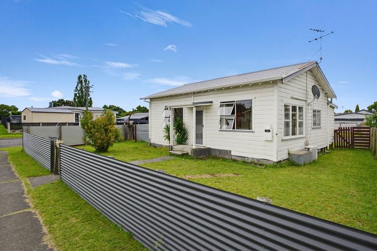 Photo of property in 255 Lytton Road, Elgin, Gisborne, 4010