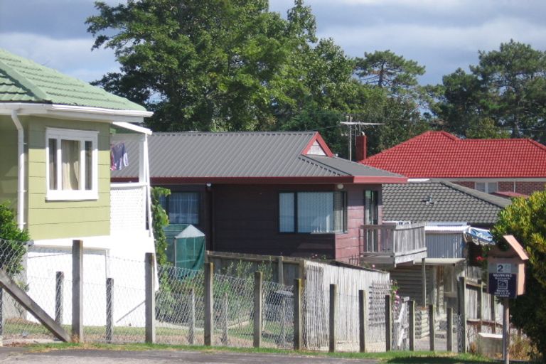 Photo of property in 1/26 Koromiko Street, New Lynn, Auckland, 0600