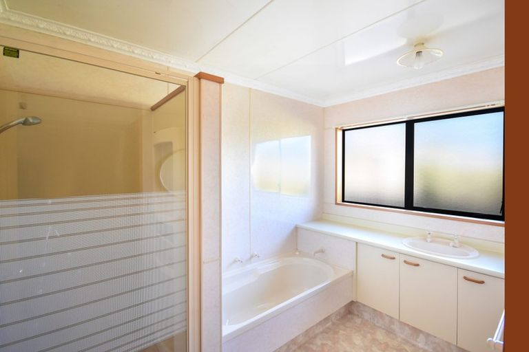 Photo of property in 73b Argyle Street, Mosgiel, 9024