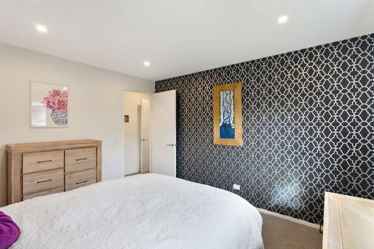 Photo of property in 20 Pelham Place, Lincoln, 7608