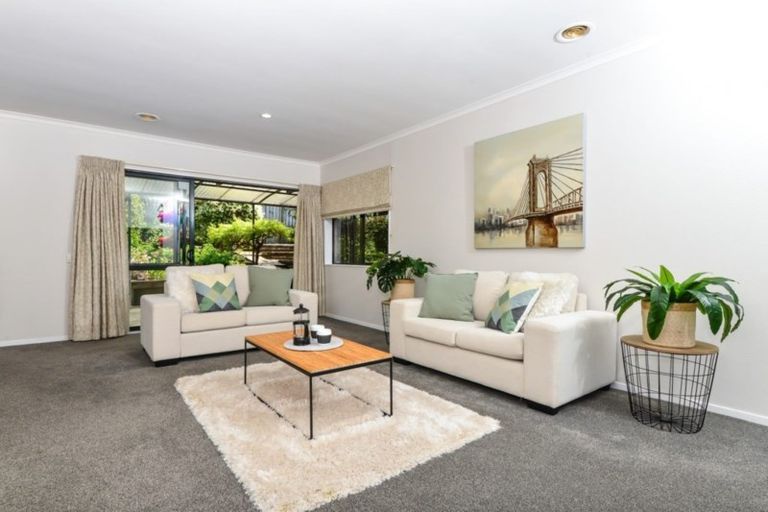 Photo of property in 68 Ayrshire Drive, Grandview Heights, Hamilton, 3200