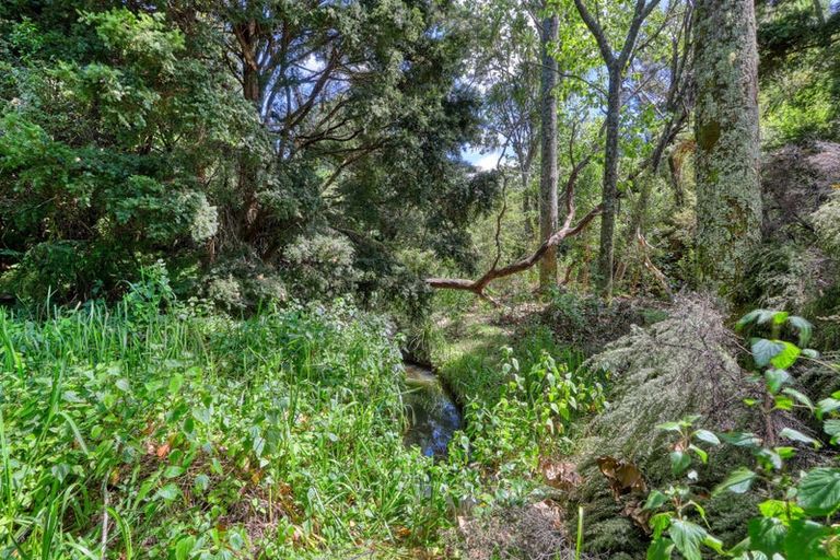 Photo of property in 33a Waiotahi Drive, Mangawhai, 0573