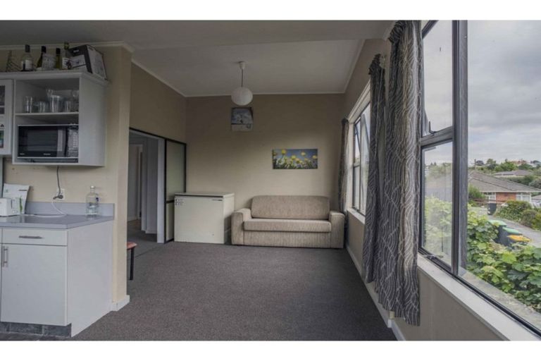 Photo of property in 31 Regent Street, West End, Timaru, 7910