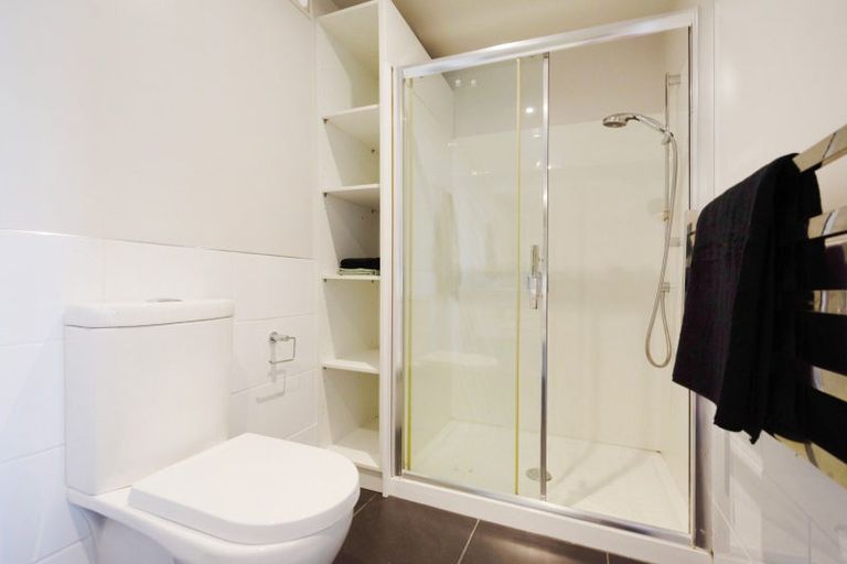 Photo of property in 50c Raukawa Street, Strathmore Park, Wellington, 6022