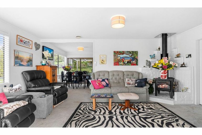 Photo of property in 113 Devich Road, Mangawhai, Wellsford, 0975