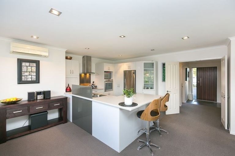 Photo of property in 23b Marlin Terrace, Bell Block, New Plymouth, 4312