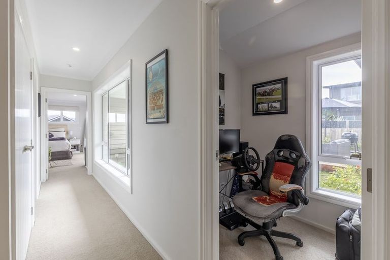 Photo of property in 70 Parekaawa Drive, Motuoapa, Turangi, 3382