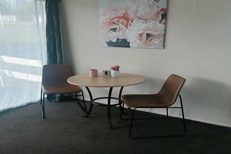 Photo of property in 14a Rata Street, Te Kauwhata, 3710