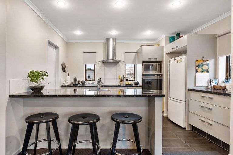 Photo of property in 3 Drake Crescent, Awatoto, Napier, 4110