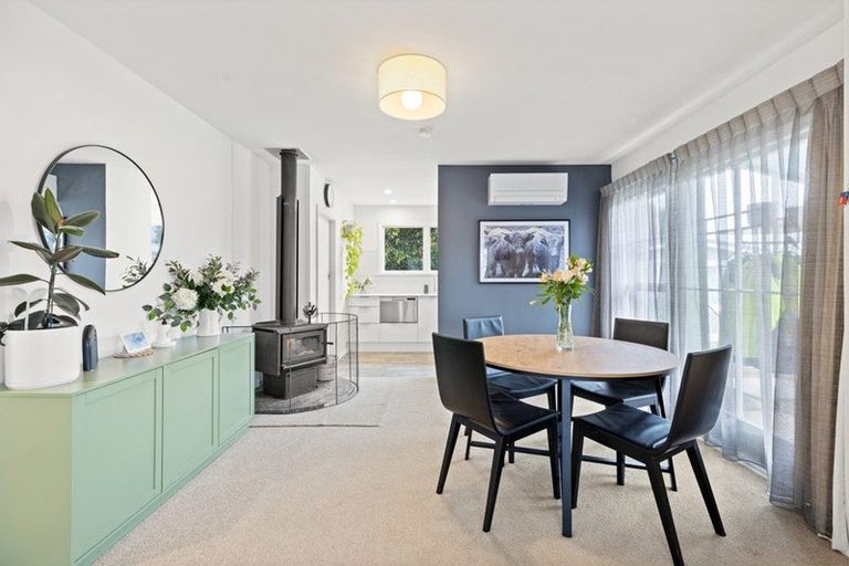 Photo of property in 5 Bassett Street, Burwood, Christchurch, 8083