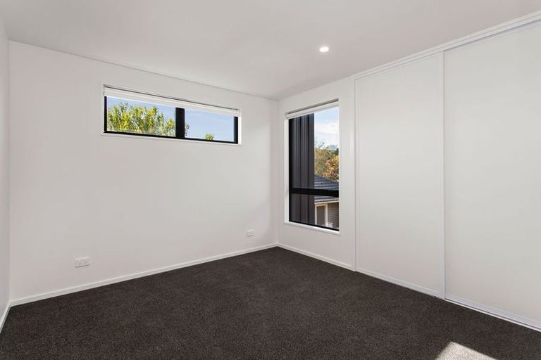 Photo of property in 3/73 Rahera Street, Spreydon, Christchurch, 8024