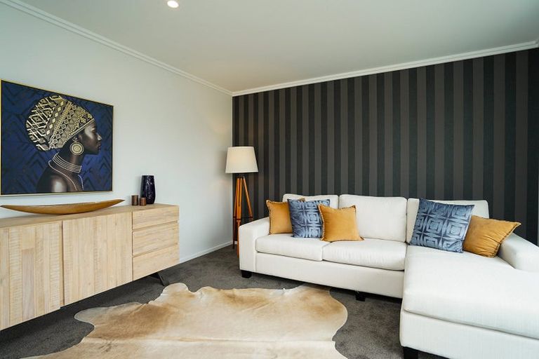 Photo of property in 8 Crake Street, Te Kauwhata, 3710