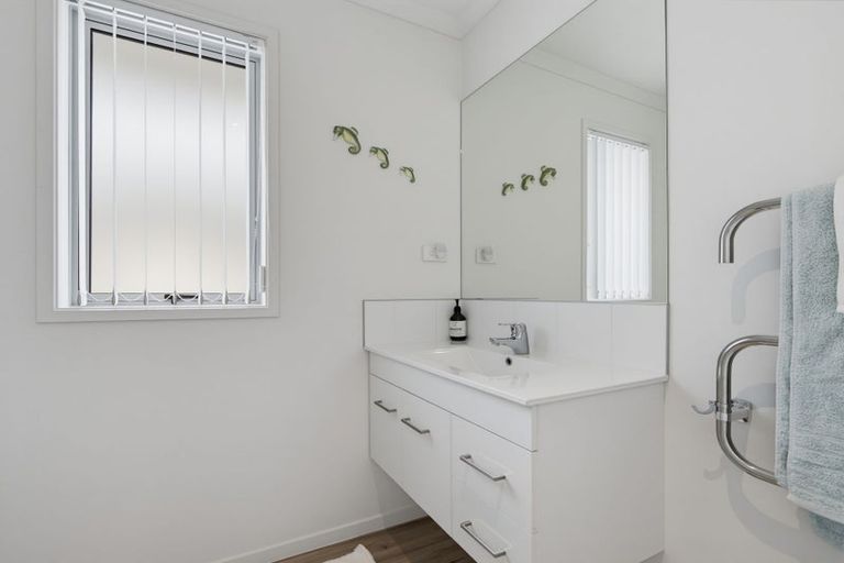 Photo of property in 27 Arrow Close, Papamoa, 3118