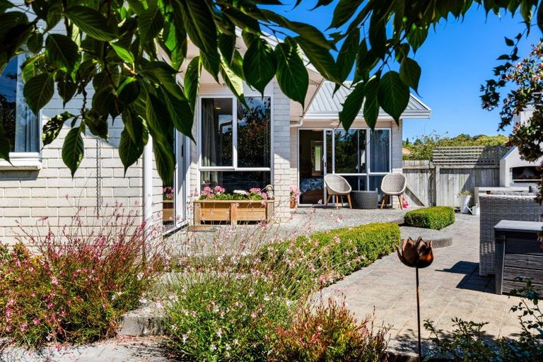 Photo of property in 14 Kingsgate Close, Havelock North, 4130