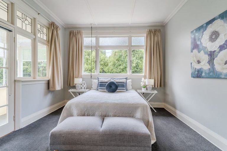 Photo of property in 12 Sidey Street, Calton Hill, Dunedin, 9012