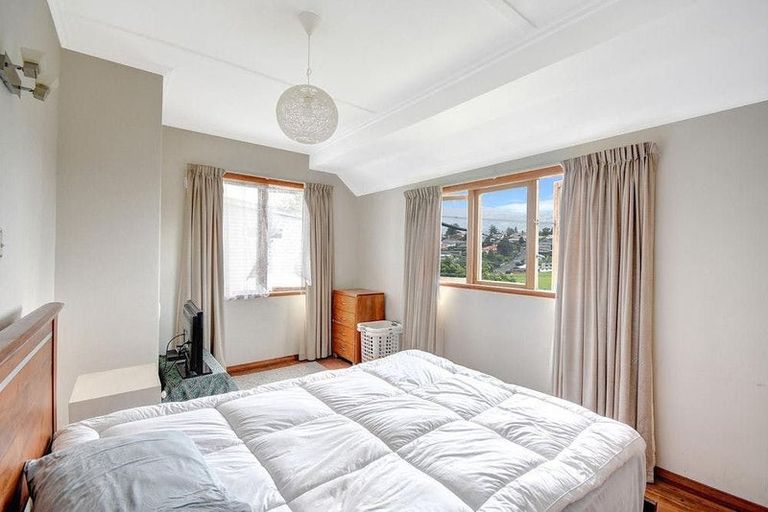 Photo of property in 51 Prospect Bank, Wakari, Dunedin, 9010