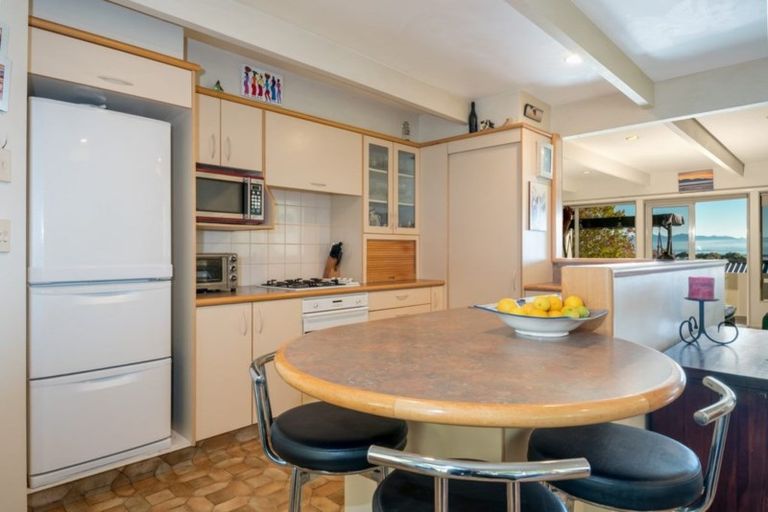 Photo of property in 168 Atawhai Drive, Atawhai, Nelson, 7010