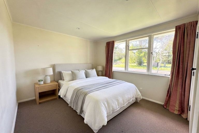 Photo of property in 280 Riverhead Road, Riverhead, Kumeu, 0892