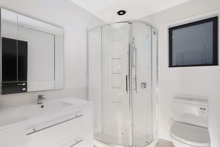 Photo of property in 6 Loch Haven Lane, Kinloch, Taupo, 3377