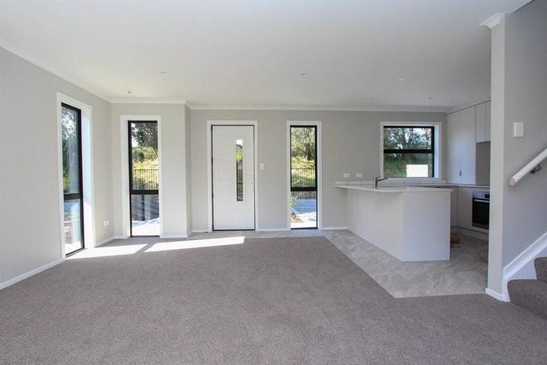 Photo of property in 2/13 Clarkin Road, Chartwell, Hamilton, 3210