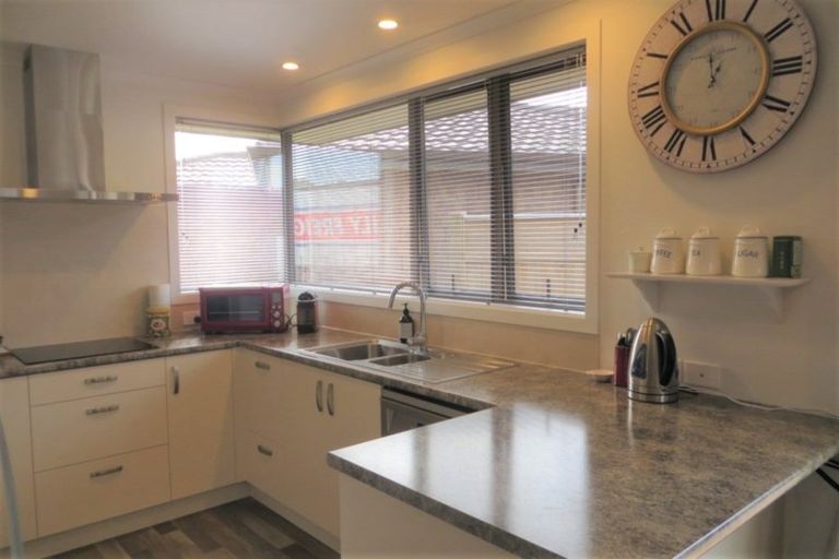 Photo of property in 13/29 Terminus Street, Te Aroha, 3320