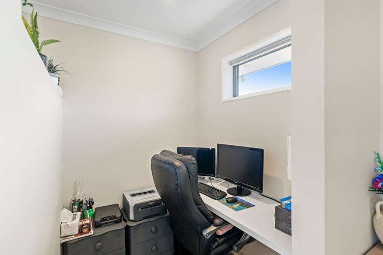Photo of property in 5a Patiki Place, Diamond Harbour, Lyttelton, 8971