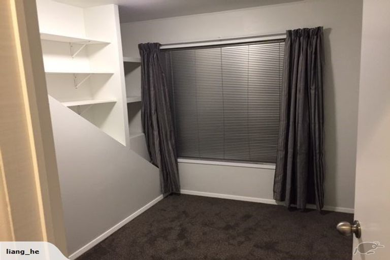 Photo of property in 13a Bristol Street, Island Bay, Wellington, 6023