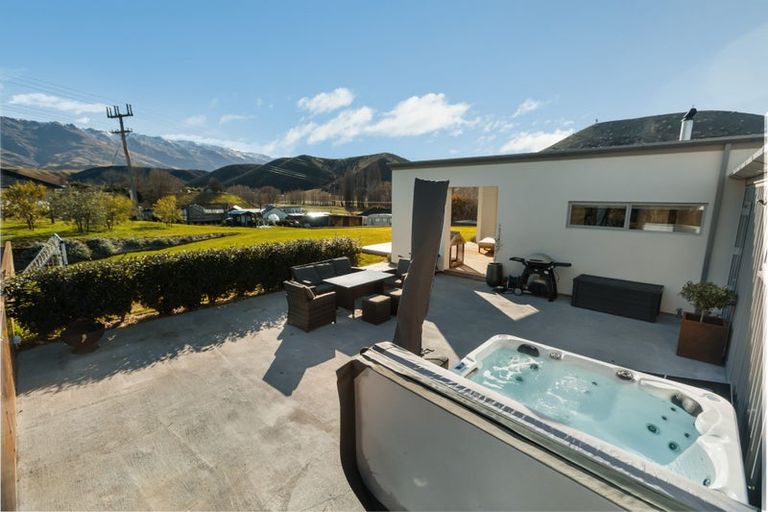 Photo of property in 6 Mallett Lane, Lowburn, Cromwell, 9384