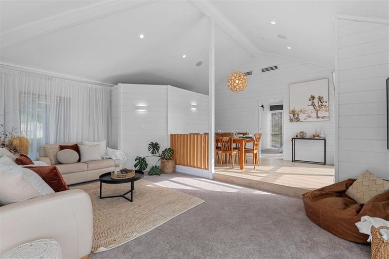 Photo of property in 13 Thelma Place, Lynmore, Rotorua, 3010