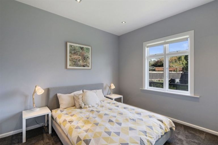 Photo of property in 50 Westminster Street, St Albans, Christchurch, 8014