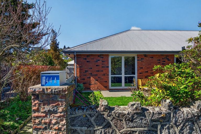 Photo of property in 44a Birdwood Avenue, Beckenham, Christchurch, 8023