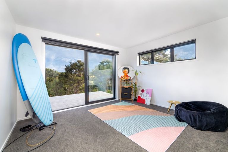 Photo of property in 5866a Russell Whakapara Road, Russell, 0272