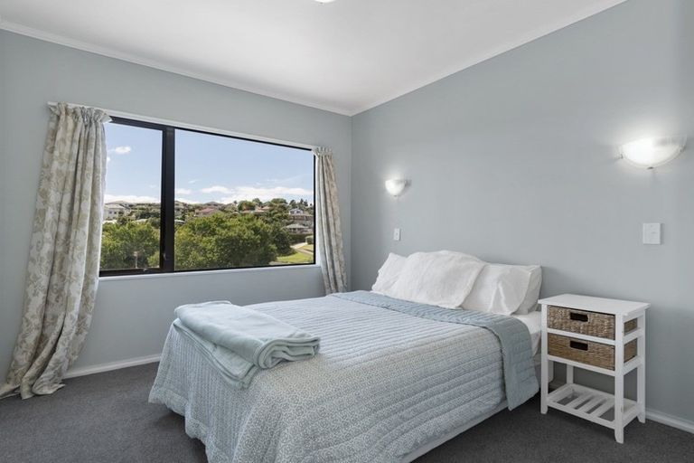 Photo of property in 15 James Cook Drive, Welcome Bay, Tauranga, 3112