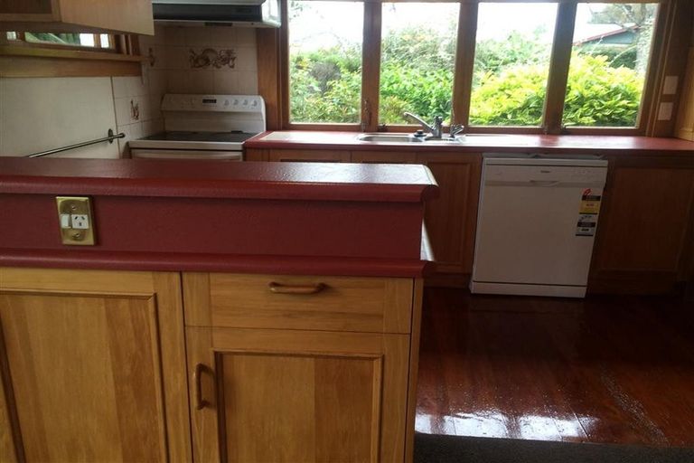 Photo of property in 188 Macmaster Street, Richmond, Invercargill, 9810